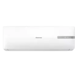 Сплит-система Hisense AS-07HR4SYDDL03G