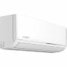 Сплит-система MDV MDSAG-07HRDN8/MDOAG-07HDN8