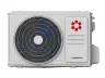 Сплит-система Kentatsu KSGP35HZRN1/KSRP35HZRN1