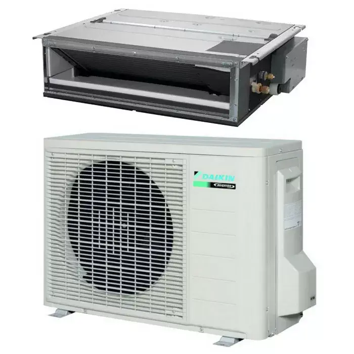 Сплит-система Daikin FDXM60F9/RXM60R