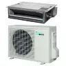 Сплит-система Daikin FDXM60F9/RXM60R