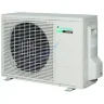 Сплит-система Daikin FDXM60F9/RXM60R