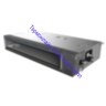 Сплит-система Systemair SYSPLIT DUCT 24 EVO HP Q
