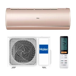 Сплит-система Haier AS50S2SJ1FA-G/1U50JEJFRA