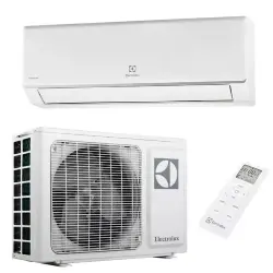 Сплит-система Electrolux EACS-12HAV/N3_22Y
