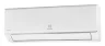 Сплит-система Electrolux EACS-12HAV/N3_22Y