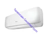 Сплит-система Hisense AS-24HW4SBATG005