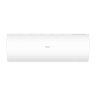 Сплит-система Haier HSU-09HPT03/R3