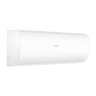 Сплит-система Haier HSU-09HPT03/R3