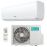 Сплит-система Hisense AS-24UW4RBBTV03
