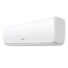 Сплит-система Hisense AS-24UW4RBBTV03