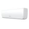 Сплит-система Hisense AS-24UW4RBBTV03