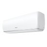 Сплит-система Hisense AS-24UW4RBBTV03