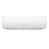 Сплит-система Hisense AS-24UW4RBBTV03