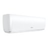 Сплит-система Hisense AS-24UW4RBBTV03