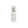 Сплит-система Hisense AS-24UW4RBBTV03