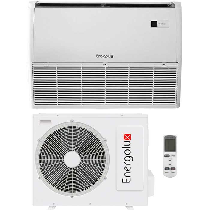 Сплит-система Energolux SACF18D5-A/SAU18U5-A