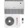 Сплит-система Energolux SACF18D5-A/SAU18U5-A