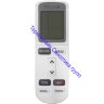 Сплит-система Energolux SACF18D5-A/SAU18U5-A