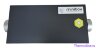 Вентиляционная установка с электрическим нагревом Minibox.E-300 mini Zentec