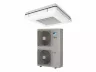 Сплит-система Daikin FUA100A / RZASG100MY1