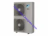 Сплит-система Daikin FUA100A / RZASG100MY1