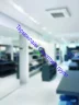 Сплит-система Daikin FUA100A / RZASG100MY1
