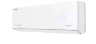 Сплит-система Royal Clima RCI-RF40HN