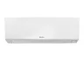 Сплит-система Daikin FTXM20R/RXM20R
