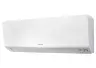 Сплит-система Daikin FTXM20R/RXM20R