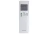 Сплит-система Daikin FTXM20R/RXM20R