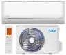Сплит-система MDV MDSAG-18HRFN8/MDOAG-18HFN8