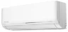 Сплит-система MDV MDSAG-18HRFN8/MDOAG-18HFN8