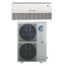 Сплит-система Systemair SYSPLIT CEILING 60 EVO HP R
