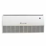 Сплит-система Systemair SYSPLIT CEILING 60 EVO HP R