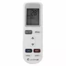 Сплит-система Systemair SYSPLIT CEILING 60 EVO HP R