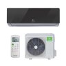 Сплит-система Lessar LS-HE12KNA2AB/LU-HE12KNA2AB