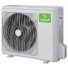 Сплит-система Lessar LS-HE12KNA2AB/LU-HE12KNA2AB