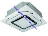 Сплит-система Daikin FCAG71B/RZAG71NV1