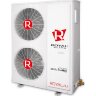 Сплит-система Royal Clima CO-4C 60HNI/CO-E 60HNI