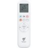 Сплит-система Royal Clima CO-4C 60HNI/CO-E 60HNI