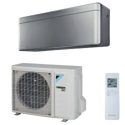 Сплит-система Daikin FTXA42BS/RXA42B
