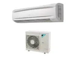 Сплит-система Daikin FAA71A/RQ71BW