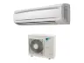 Сплит-система Daikin FAA71A/RQ71BW