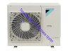 Сплит-система Daikin FAA71A/RQ71BW