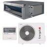 Сплит-система Energolux SAD18D3-A/SAU18U3-A