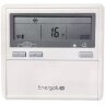 Сплит-система Energolux SAD18D3-A/SAU18U3-A