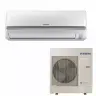 Сплит-система Samsung AC100MXADNH/EU/AC100MNTDEH/EU
