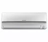 Сплит-система Samsung AC100MXADNH/EU/AC100MNTDEH/EU