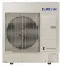 Сплит-система Samsung AC100MXADNH/EU/AC100MNTDEH/EU